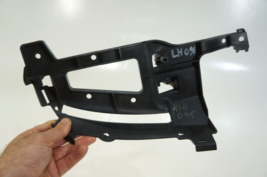 10-13 Mercedes w207 2 DOOR E350 E550 Rear Bumper Lower Frame LEFT A20788... - $59.00