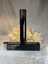 MAC Studio Fix Every-Wear All-Over Face Pen - NC13 - Full Size NIB Free ... - $22.24 CAD