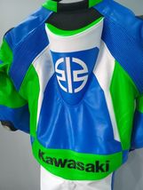 Item image 12