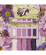 Colourpop Flower Palette! Bambi Collection Eyeshadow Palette Full Size New in Bo - $19.77