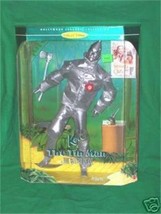 1995 Ken The Wizard Of Oz Tin Man Hollywood Classic Barbie Nib Cult Cinema Icon - £14.87 GBP