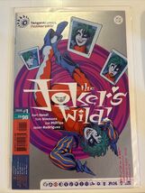 Item image 1 image 1