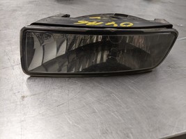 Left Fog Lamp Assembly For 03-06 Ford Expedition  5.4 - $41.53