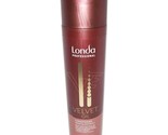 Londa Professional Velvet Oil Conditioner Argan Oil &amp; Vitamin E 8.5oz 250ml - $19.58