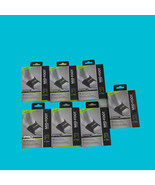 LOT OF 56 - P-TEX Mid-Foot Support P-TEXPF200 Adjustable One Size #L0534 - $113.30 CAD