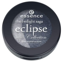 The Twilight Saga Eclipse x Essence Duo Baked Eyeshadow 01 Werewolf or Vampire? - $69.99