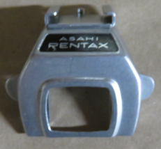 Asahi Pentax Accessory Clip, Hot Shoe Flash Adapter, Made in Japan - $14.80