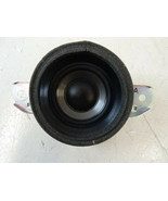 Lexus GX460 speaker instrument panel outer 86160-60470 - €67,76 EUR