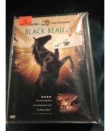 DVD - Black Beauty 1999 - £1.55 GBP