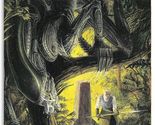Aliens: Sacrifice #1 (1993) *Dark Horse Comics / Art &amp; Cover By Paul Joh... - $7.00