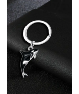 Orca whake key chains 2 PIECES - €10,39 EUR