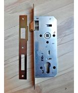 Kale KILIT 152R Door Lock/lock Case for Cylinder Lock - $21.92