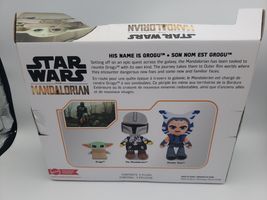 Item image 2