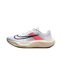 Nike Zoom Fly 5 &#39;Eliud Kipchoge&#39; FD6562-100 Men&#39;s Running shoes - $166.00