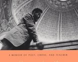 Remembering Randall: A Memoir of Poet, Critic, and Teacher Randall Jarre... - $9.69