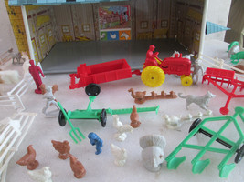 Item image 4
