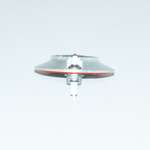 Viking 066192-000 A-Base REPLACEMENT FOR PB050072
