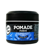 Rolda Medium Hold Medium Shine Water Based Force Pomade w/ Organic Aloe ... - €17,18 EUR