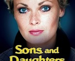 Sons and Daughters: Years 1 &amp; 2 DVD | 1982 - 1983 - $128.72