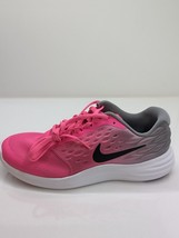 Nike Lunarstelos Athletic Shoe Grade School Size 7Y - £45.37 GBP