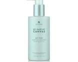 Alterna My Hair My Canvas Me Time Everyday Shampoo Botanical Caviar 8.5o... - $21.01
