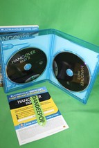 The Hangover Part II Blu Ray DVD Movie - £7.76 GBP