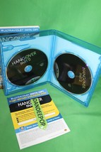 The Hangover Part II Blu Ray DVD Movie - £7.73 GBP