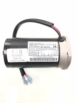  Motor Assembly Freerider 120W 3600rpm Mobility Scooter Parts M#2120F - $70.00