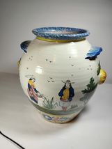 Item image 14