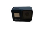 Gopro Camcorder 8 black 396345 - £104.74 GBP