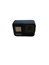 Gopro Camcorder 8 black 396345 - £103.11 GBP