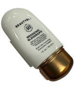 BeautyBio Bronzing BLENDROPS Broad Spectrum SPF 40 Oil-Control Priming D... - $16.20