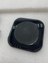 Ubiolabs 10W Wireless Charging Pad With 12 W USB-C Output - £2.36 GBP