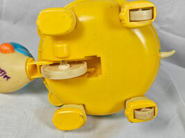 Item image 13