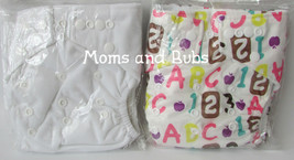 Item image 7