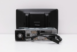 Alpine iLX-F309 9" Audio & Video receiver Apple CarPlay/AndroidAuto image 7