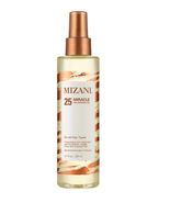 Mizani 25 Miracle Nourishing Oil, 4.1 ounce - £18.87 GBP
