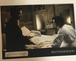 Six Feet Under Trading Card #22 Peter Krause - £1.58 GBP