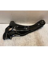 Control Arm 5105930A | 21103052 | 94569G | 74mm Bore 25&quot; Long 11&quot; Wide - $1,388.41 MXN