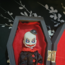 Item image 12
