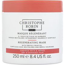 Christophe Robin By Christophe Robin 8.4 Oz - £61.88 GBP