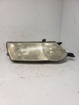Passenger Right Headlight Fits 02-03 SOLARA 679672 - $78.09