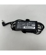 HP R33030 Laptop Power Supply19V OEM AC Adapter Charger - £7.74 GBP