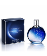 Midnight in Paris by Van Cleef &amp; Arpels 1.3 oz / 40 ml Eau De Toilette f... - $262.20
