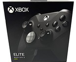 Microsoft Controller Elite series 2 (1797) 366668 - £103.75 GBP