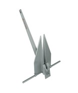 FORTRESS FX-11 ANCHOR - 7LB - $278.50 CAD