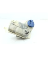 2002-2005  AUDI A4 1.8L QUATTRO FRONT COOLANT OVERFLOW RESERVIOR TANK H1172 - $112.34 CAD