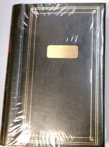 USS Coral Sea (CVA 43 VA-94) WestPac Cruise Album 1973 270 Color Photos ... - $225.00