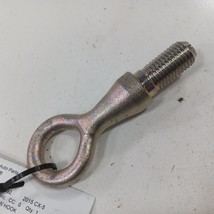 Mazda CX-5 Tow Hook2016 2015 2014 2013 - $49.94
