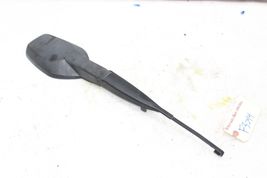 98-02 MERCEDES-BENZ E55 AMG Front Windshield Wiper Arm F3094 image 7